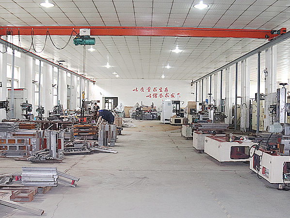 五金沖壓,鈑金加工